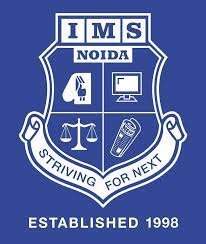 Indian Institute of Management - [IIMB]