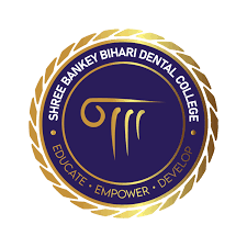 Shree Bankey Bihari Dental College And Research Centre (SBBDC) logo
